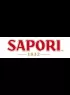 SAPORI