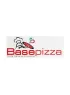 BASE PIZZA