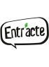 ENTRACTE