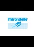 HIRONDELLE