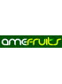 AMEFRUIT