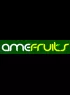 AMEFRUIT