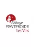 ABB. FONTFROIDE