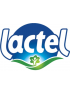 LACTEL