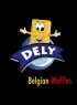 DELY