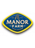 MANOR FARM