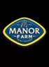 MANOR FARM