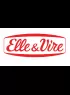 ELLE ET VIRE