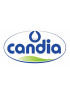 CANDIA