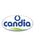 CANDIA