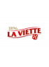 LA VIETTE