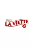LA VIETTE