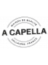 A CAPELLA