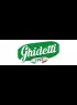 GHIDETTI