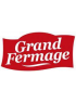 GRAND FERMAGE