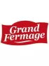 GRAND FERMAGE