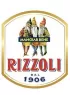 RIZZOLI