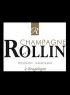 ROLLIN