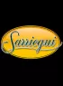 SARRIEGUI