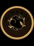 MIRAVAL