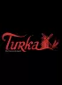 TURCA