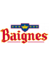 BAIGNES