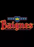 BAIGNES