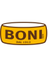 BONI