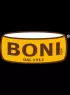 BONI