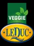 LE DUC