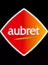 AUBRET