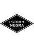 ESTIRPE NEGRA