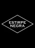 ESTIRPE NEGRA