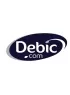DEBIC