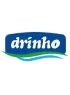 DRINHO