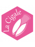 LA CIGALE