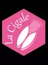 LA CIGALE
