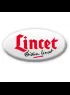 LINCET