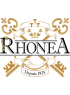 RHONEA