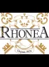 RHONEA