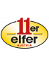 11E ELFER