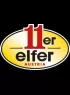 11E ELFER