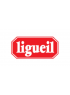 LIGUEIL