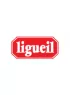LIGUEIL