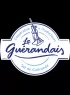 LE GUERANDAIS