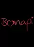 BONAPI