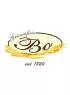 BO