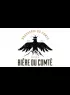 BRASSERIE COMTE