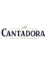 CANTADORA