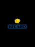 RICARD